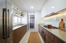 CityLife @ Tampines (D18), Condominium #595044601